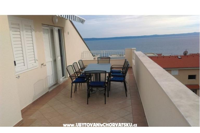 Apartament Ivanka – foto 8