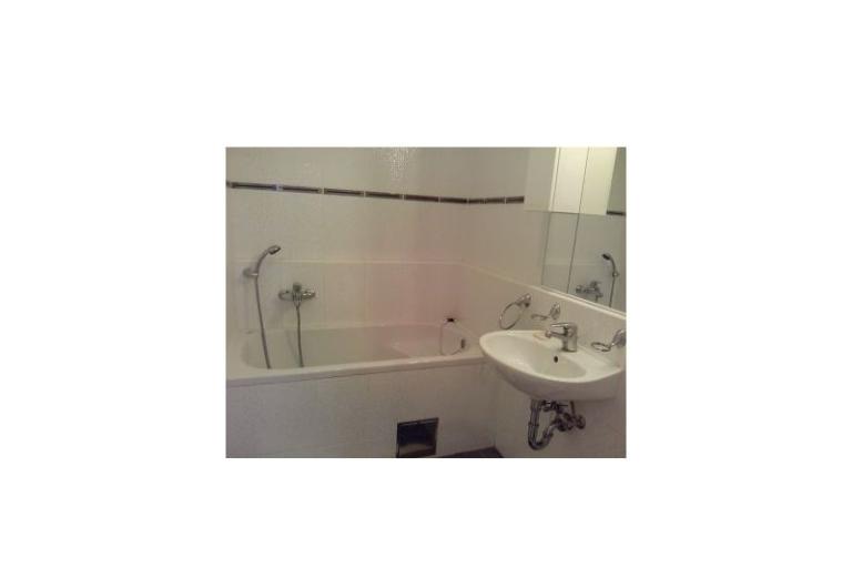 Apartament Ivanka – foto 9