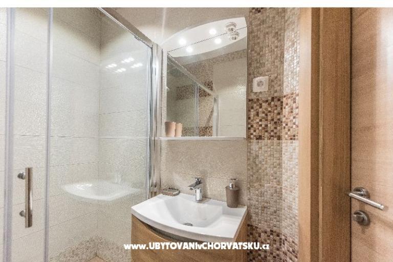 Apartament J&amp;J – foto 9