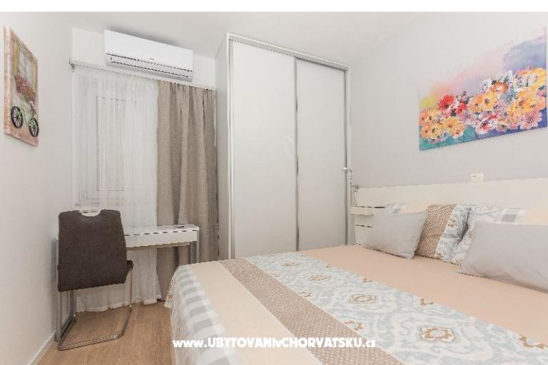 Apartament J&amp;J – foto 10