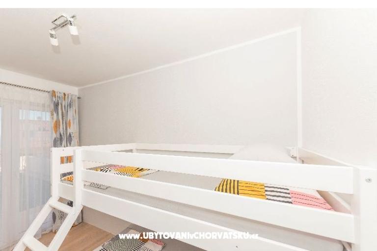 Apartament J&amp;J – foto 11