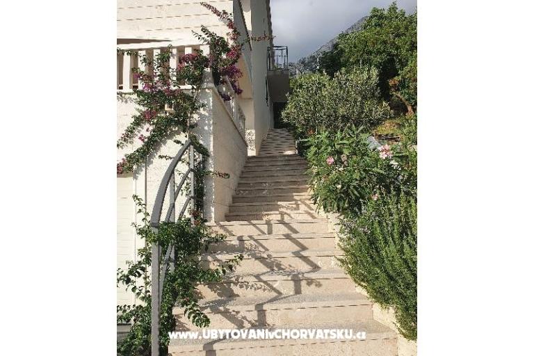 Apartament J&amp;J – foto 12