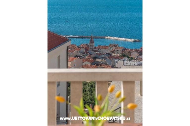 Apartament J&amp;J – foto 13