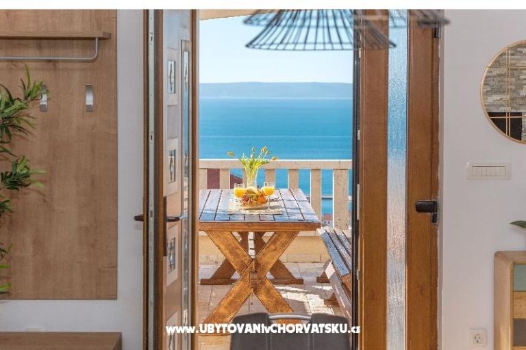 Apartament J&amp;J – foto 14