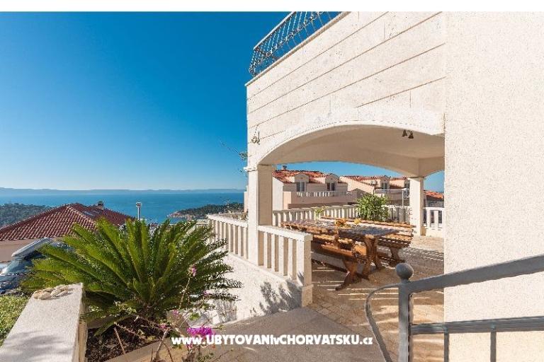 Apartament J&amp;J – foto 2