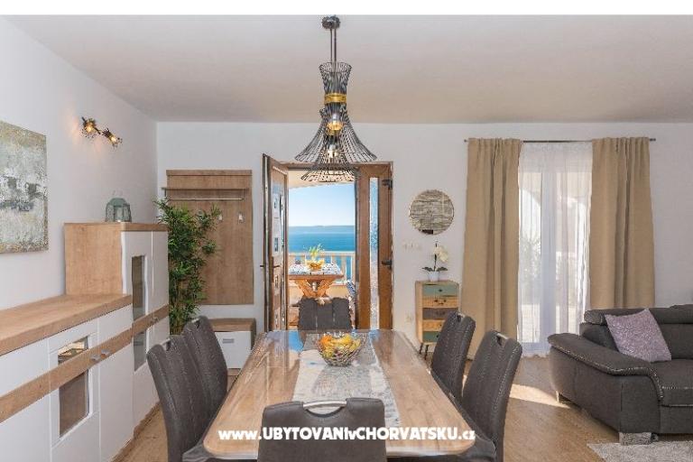Apartament J&amp;J – foto 4