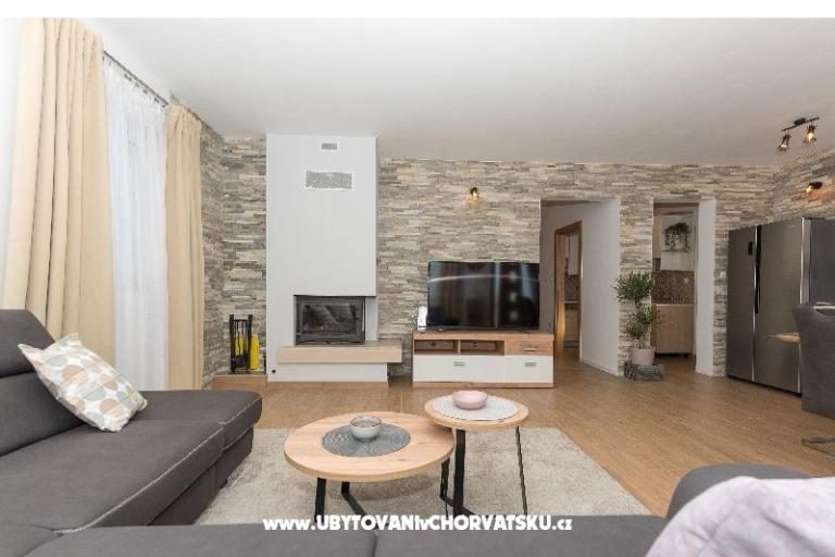 Apartament J&amp;J – foto 5