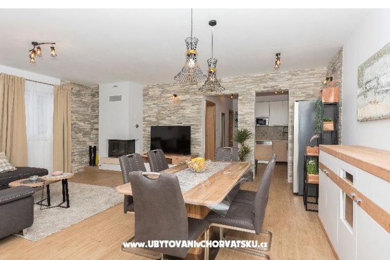 Apartament J&amp;J – foto 6