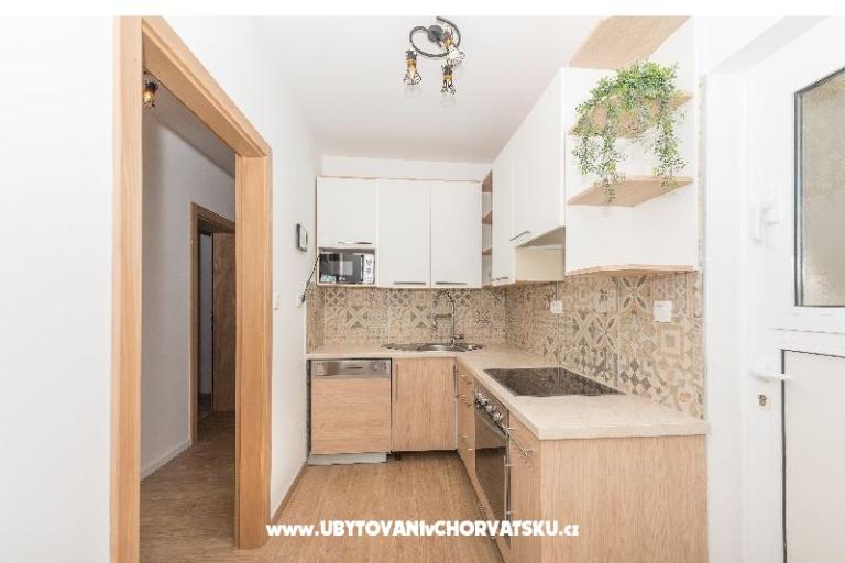 Apartament J&amp;J – foto 7