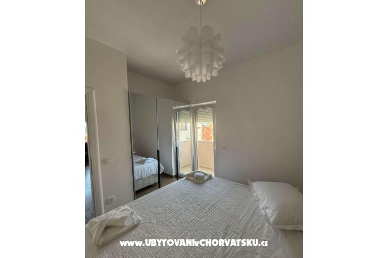 Apartament Lana – foto 10