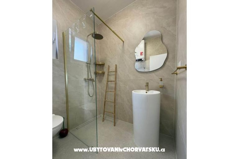 Apartament Lana – foto 11