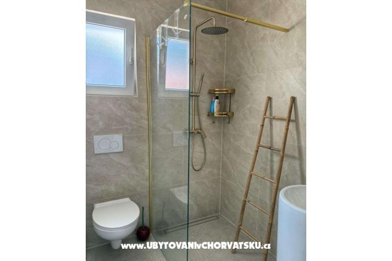 Apartament Lana – foto 12
