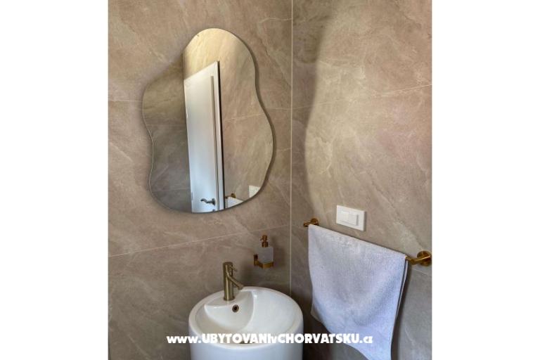Apartament Lana – foto 13