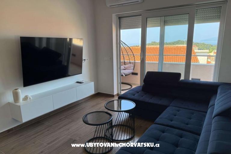 Apartament Lana – foto 2