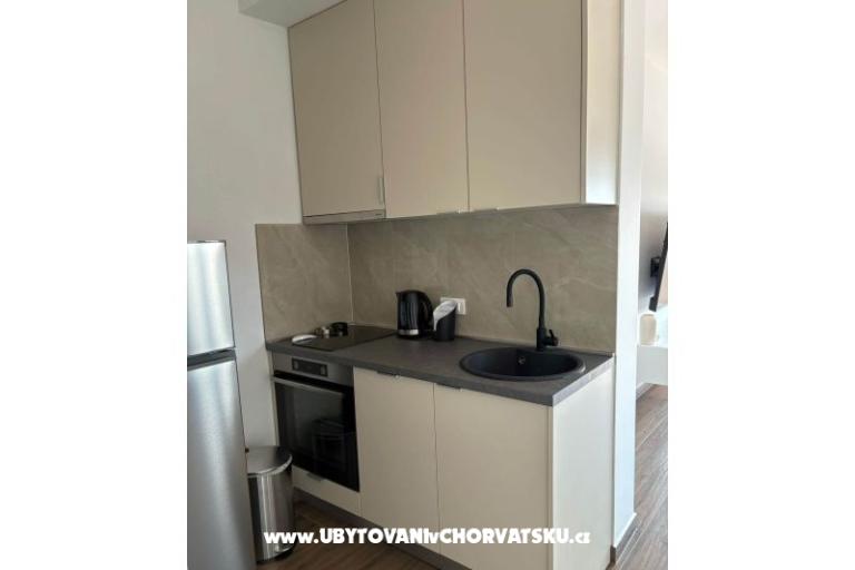 Apartament Lana – foto 6
