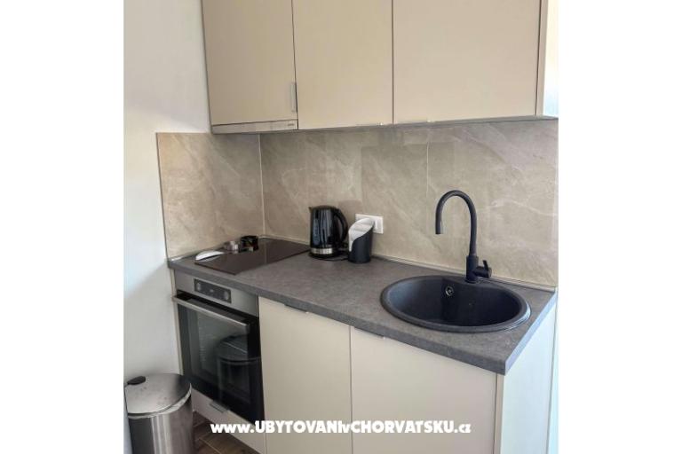Apartament Lana – foto 7