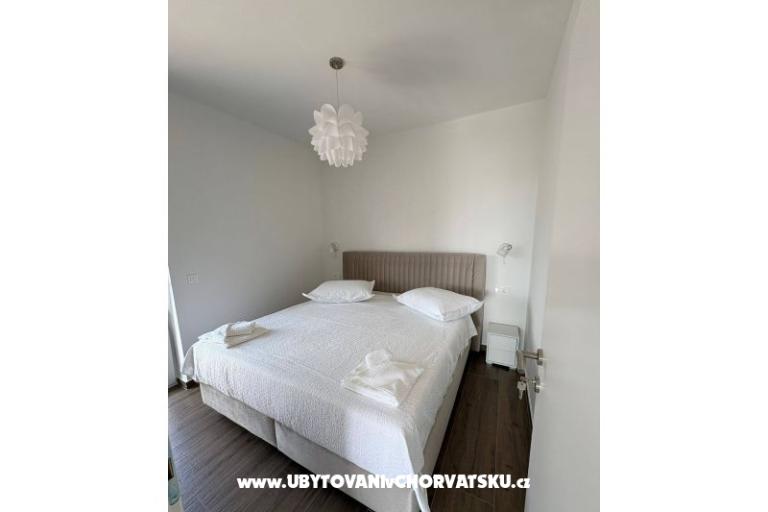 Apartament Lana – foto 8