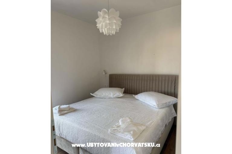 Apartament Lana – foto 9
