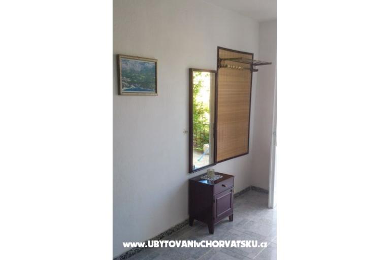 Apartament Ruzmarin – foto 11