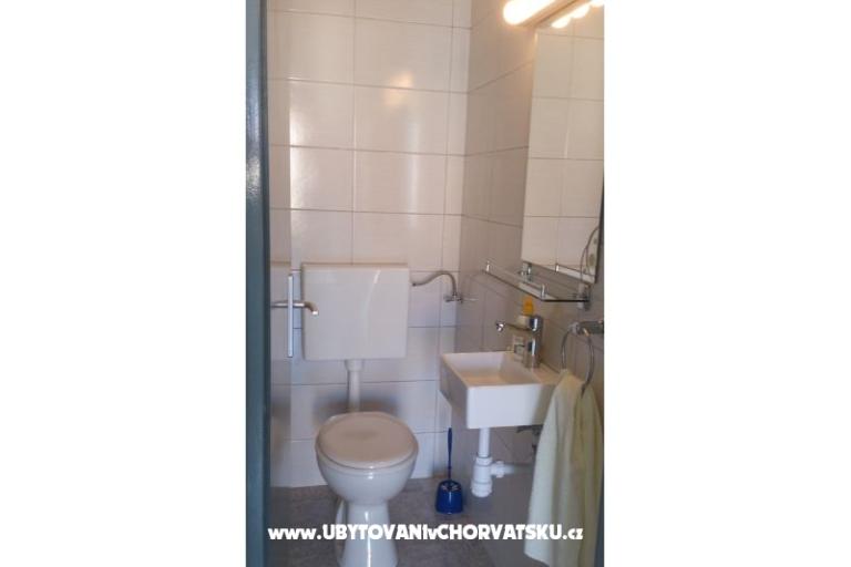 Apartament Ruzmarin – foto 12