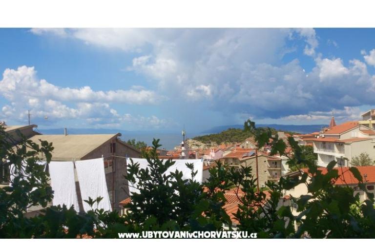 Apartament Ruzmarin – foto 18