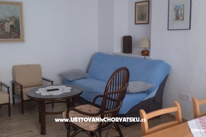 Apartament Ruzmarin – foto 2