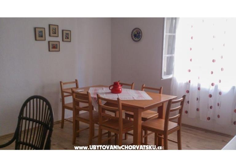 Apartament Ruzmarin – foto 5
