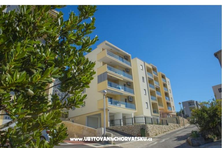 Apartament Luka  – foto 3
