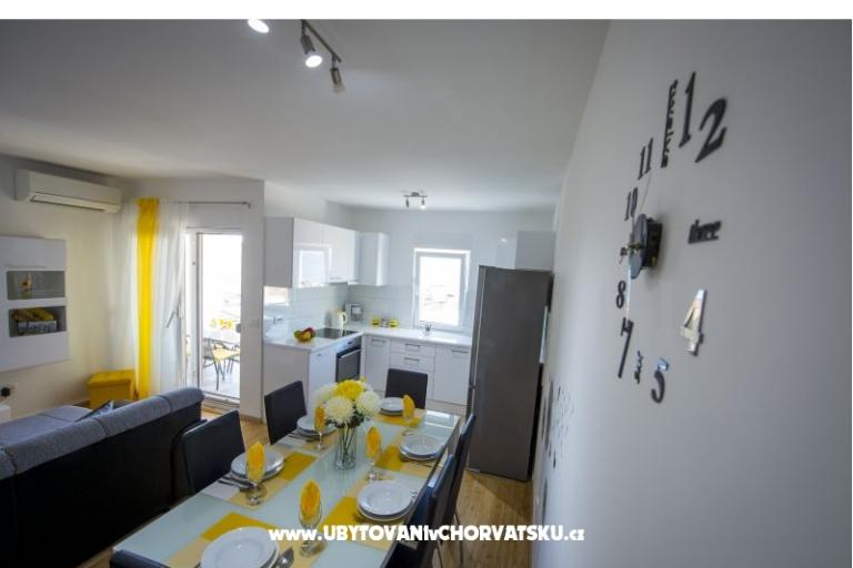 Apartament Luka  – foto 4