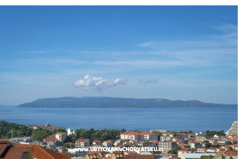 Apartament Luka  – foto 7