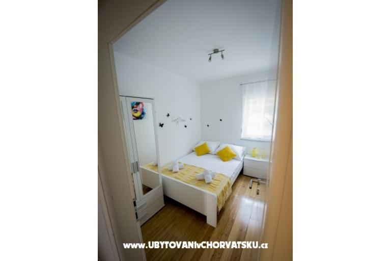 Apartament Luka  – foto 8