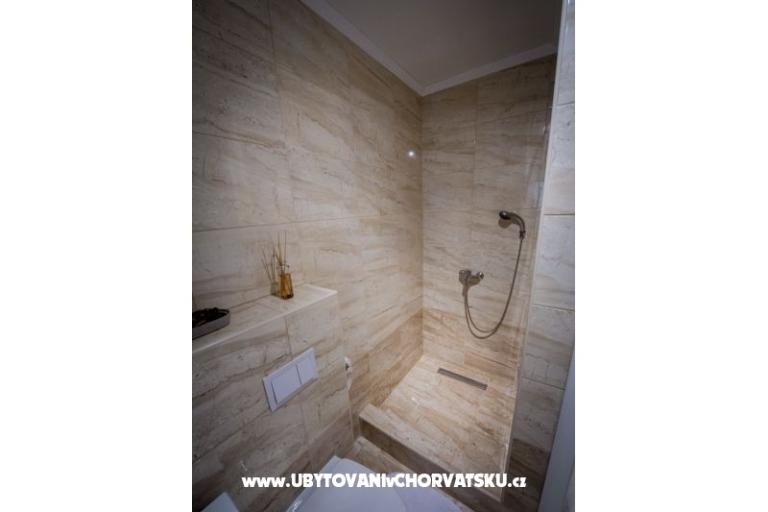 Apartament Luka  – foto 9