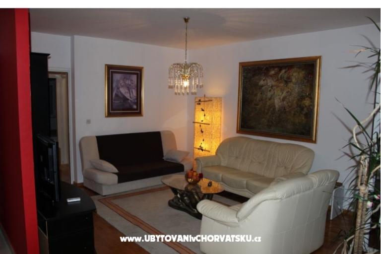 Apartament Marko – foto 10