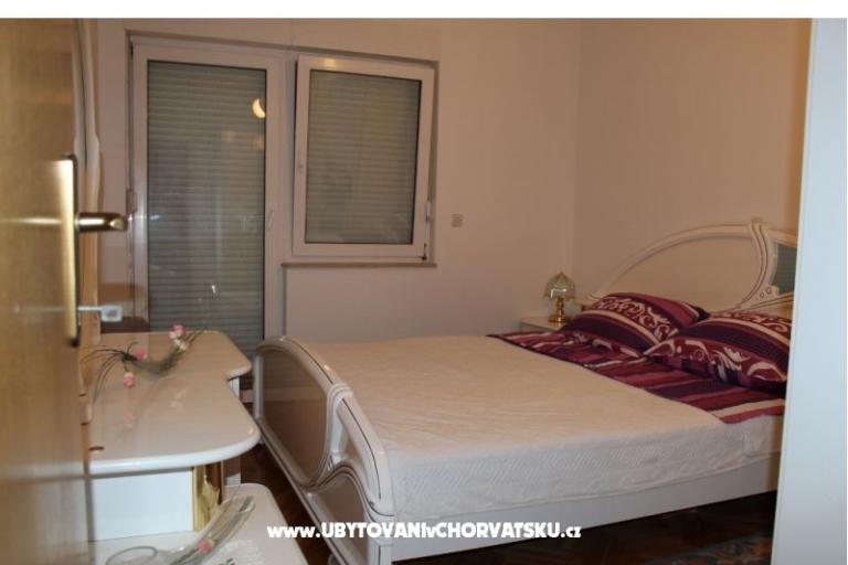 Apartament Marko – foto 11
