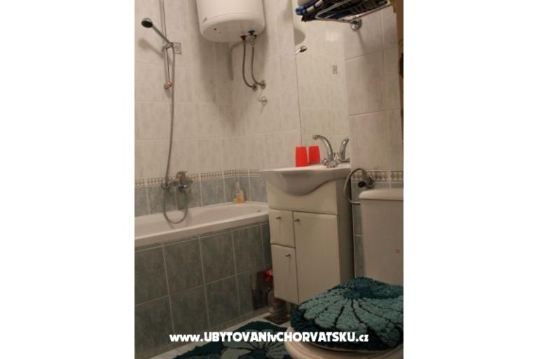 Apartament Marko – foto 12