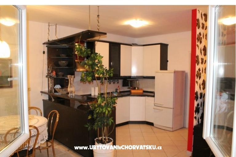 Apartament Marko – foto 13