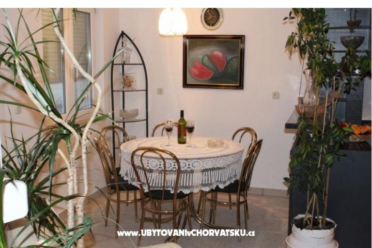 Apartament Marko – foto 14