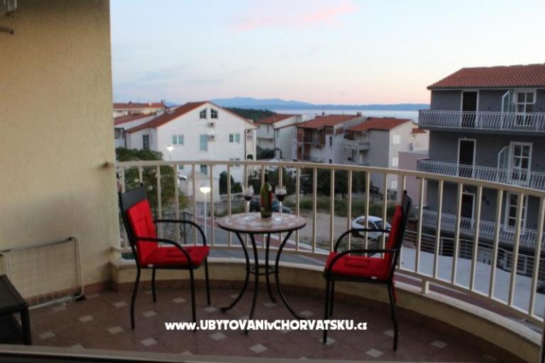 Apartament Marko – foto 2