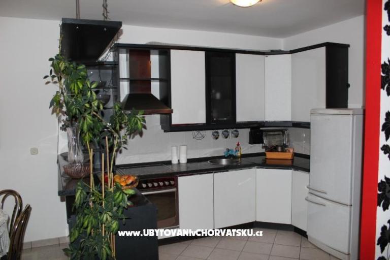 Apartament Marko – foto 3