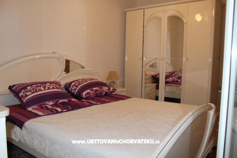 Apartament Marko – foto 4
