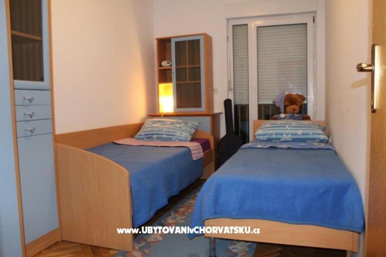 Apartament Marko – foto 5