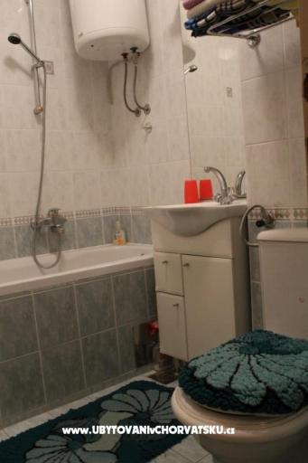 Apartament Marko – foto 6