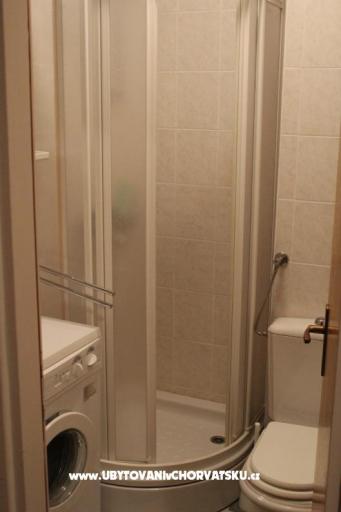 Apartament Marko – foto 7