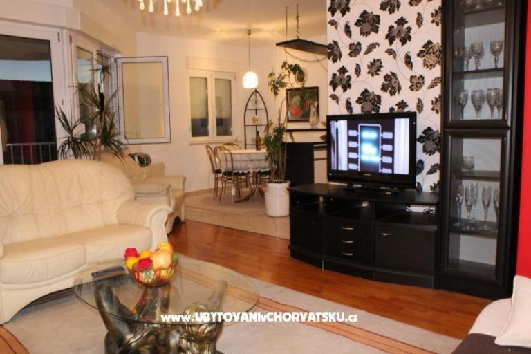Apartament Marko – foto 8