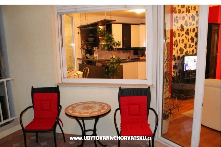 Apartament Marko – foto 9