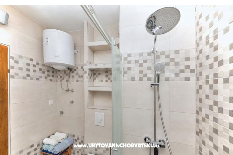 Apartament Petar – foto 10