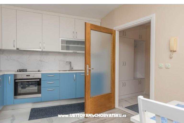 Apartament Petar – foto 11