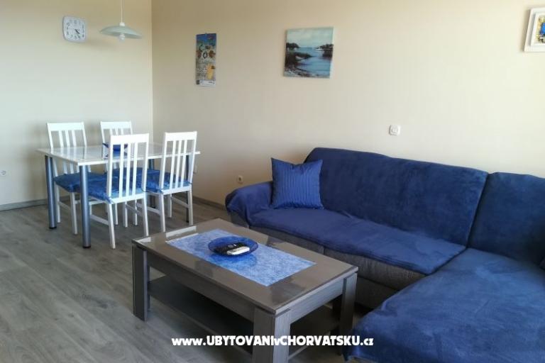 Apartament Petar – foto 12