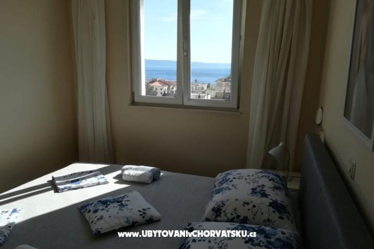 Apartament Petar – foto 13