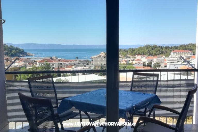 Apartament Petar – foto 14